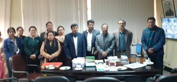 mbbs admission in Bangladesh