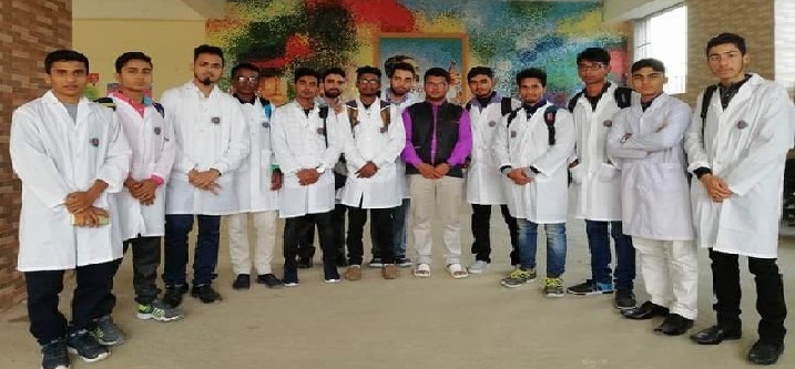 mbbs admission in bangladesh 2024