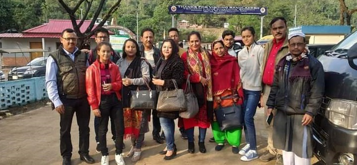 mbbs in bangladesh for indian students fee structure