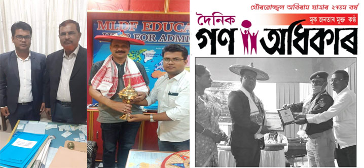 best medical colleges in bangladesh for indian students