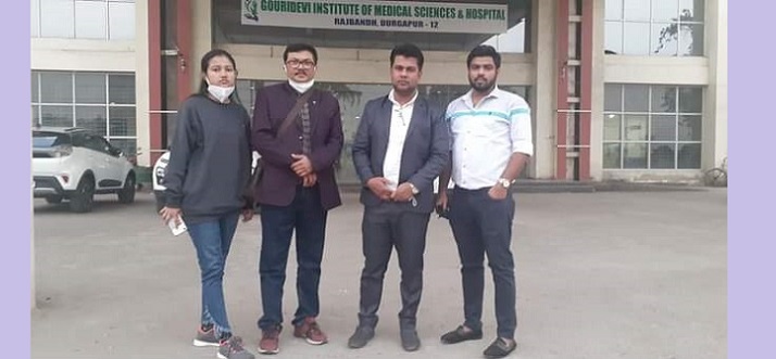 private medical college total cost in Bangladesh