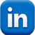 mldf in linkedin